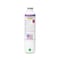 American Filter Co Samsung 9101 Comparable Refrigerator Water Filters (made by Model number AFC-RF-S3) 09101-AFC-RF-S3-1-69793 - alternate 1